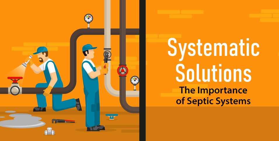 Systematic-Solutions-The-Importance-of-Septic-Systems