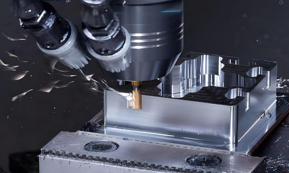 The-Future-of-Custom-CNC-Machining