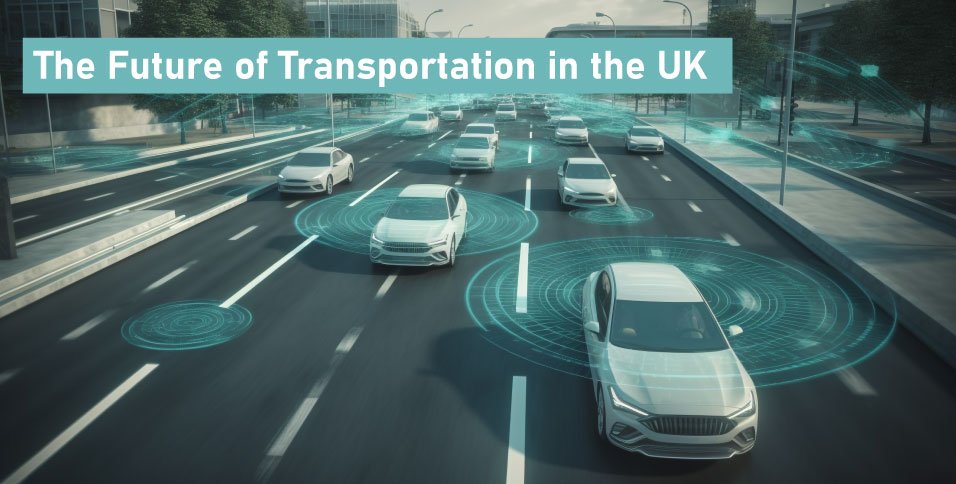 The-Future-of-Transportation-in-the-UK