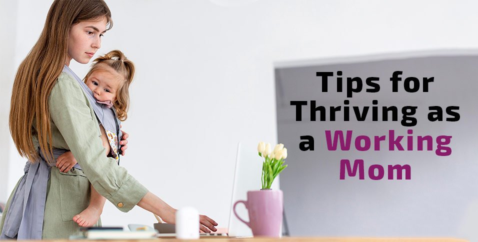 Tips-for-Thriving-as-a-Working