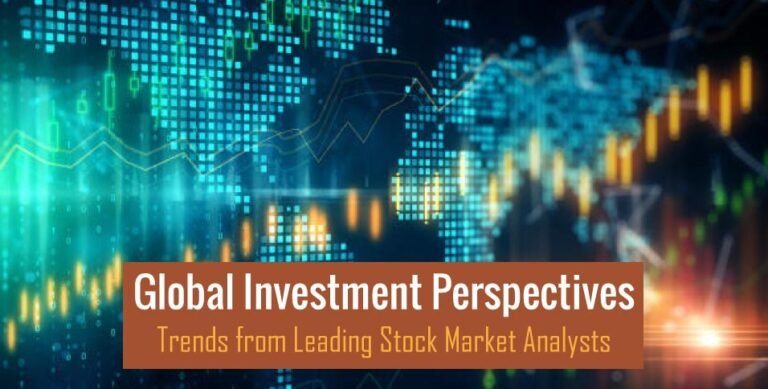 Trends-from-Leading-Stock-Market-Analysts