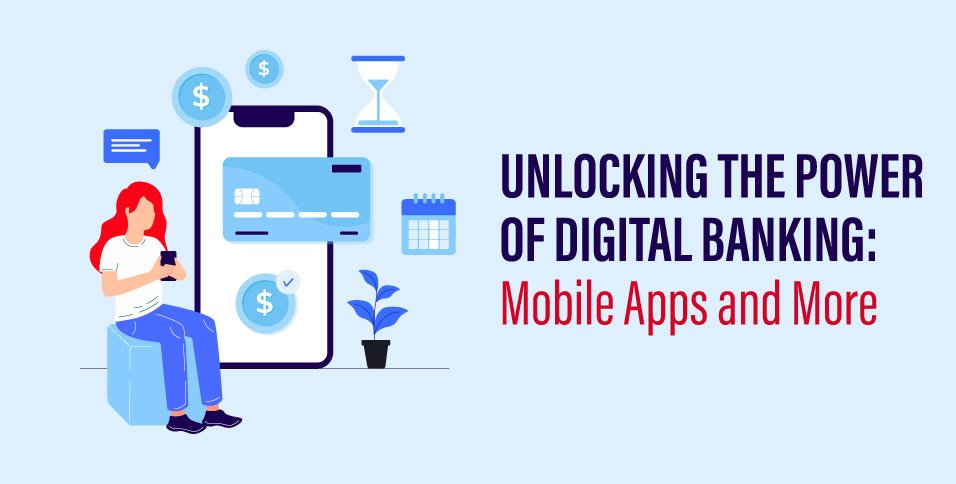 Unlocking-the-Power-of-Digital-Banking