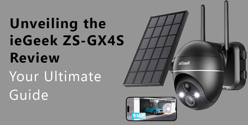 Unveiling-the-ieGeek-ZS-GX4S-Review