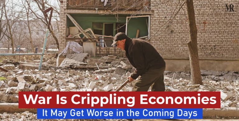 War-Is-Crippling-Economies