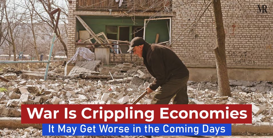 War-Is-Crippling-Economies