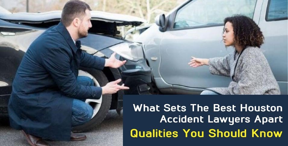Accident Lawyer Auto Cold Springs thumbnail