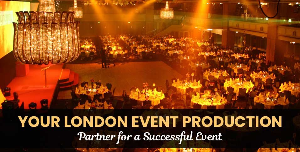Your-London-Event-Production-Partner-for-a-Successful-Event