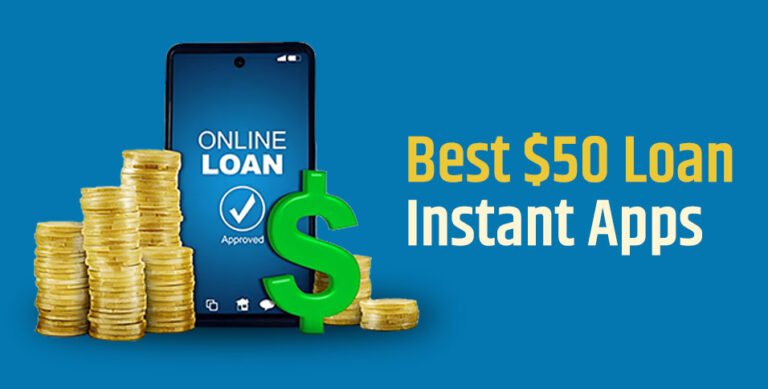 Best-$-50-Loan-Instant-Apps