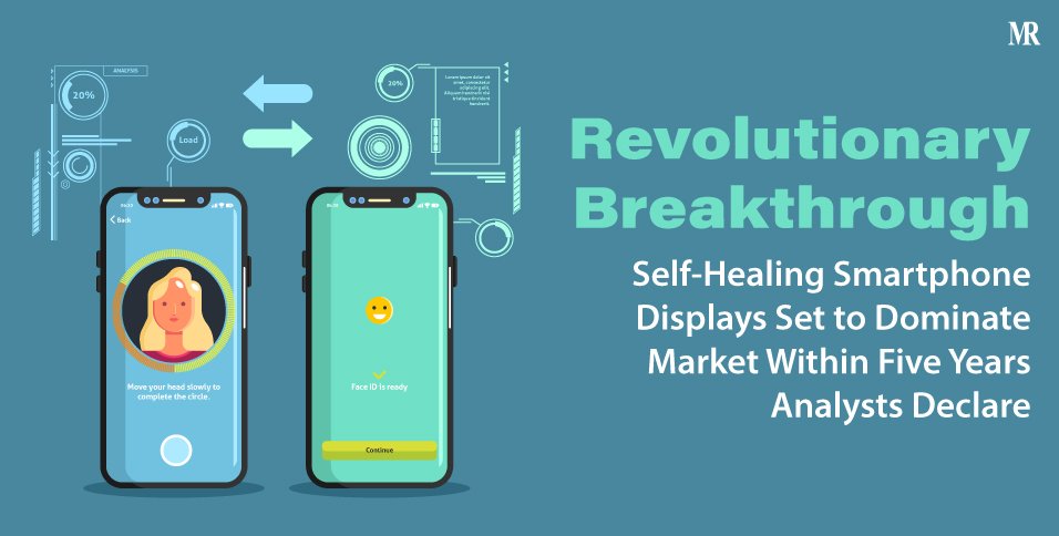 elf-Healing-Smartphone-Displays-Set-to-Dominate-Tech-Market