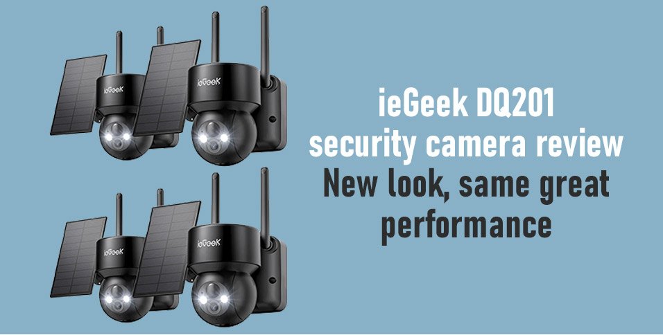 ieGeek-DQ201-security-camera