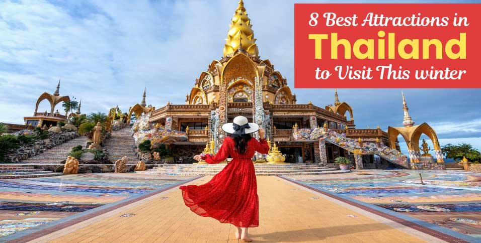 8-Best-Attractions-in-Thailand-to-Visit-This-winter