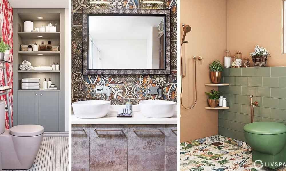Average-Costs-of-Bathroom-Renovations-in-Sydney