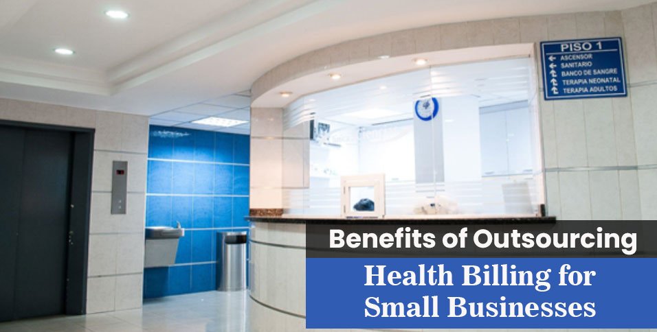 Health-Billing-for-Small-Businesses-