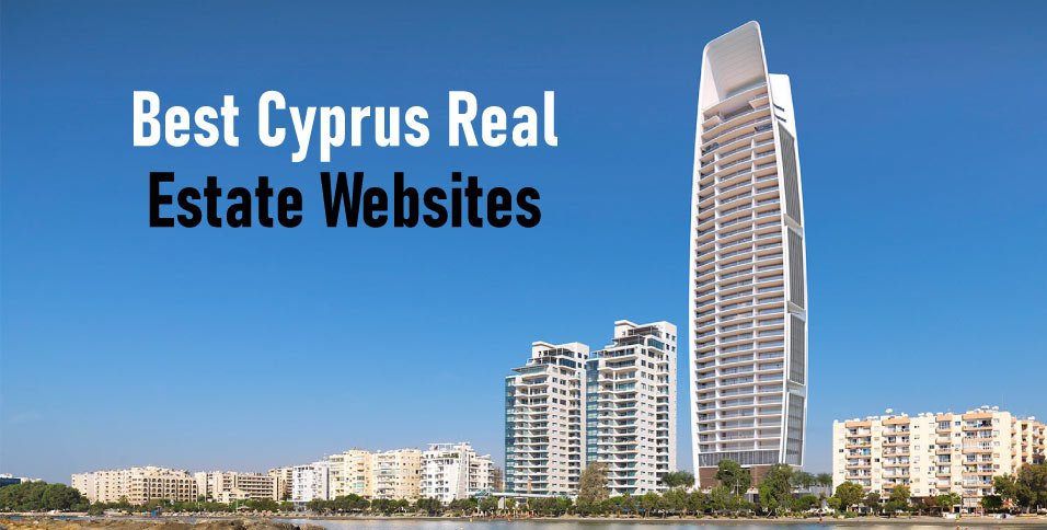 Best-Cyprus-Real-Estate-Websites