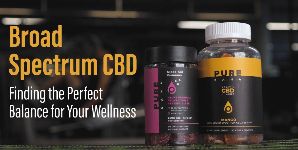 Broad-Spectrum-CBD-Finding-the-Perfect-Balance-for-Your-Wellness