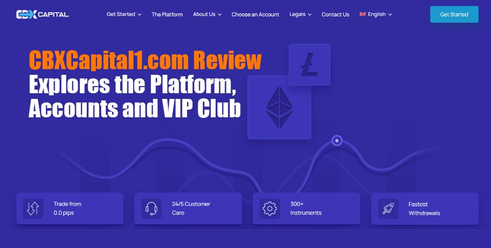 CBXCapital1.com-Review-Explores-the-Platform,-Accounts-and-VIP-Club