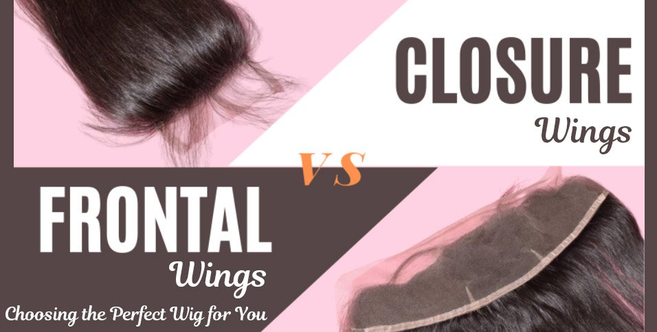 Closure-Wigs-vs- Frontal-Wigs