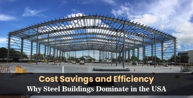 Cost-Savings-and-Efficiency_-Why-Steel-Buildings-Dominate-in-the-USA