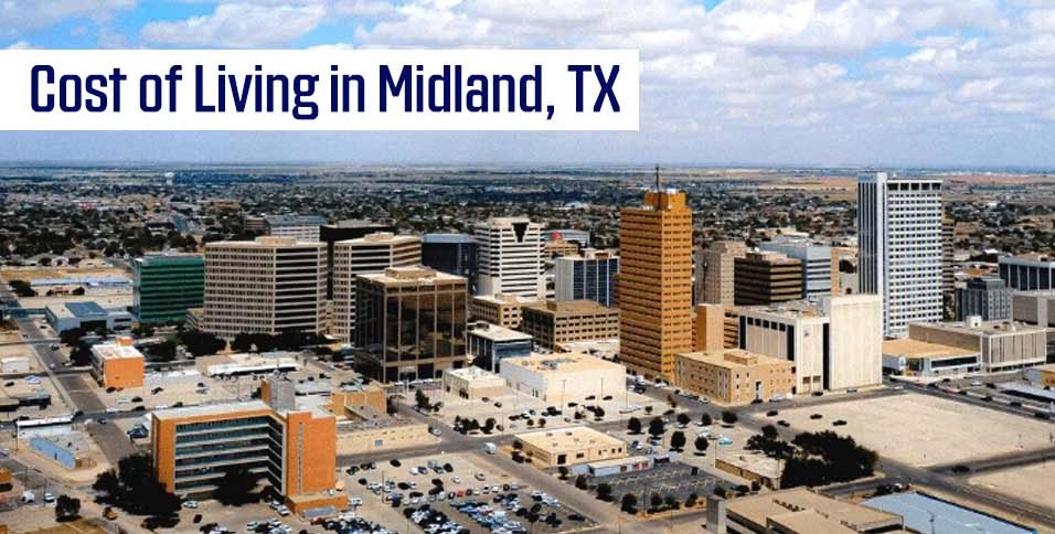 Cost-of-Living-in-Midland-TX