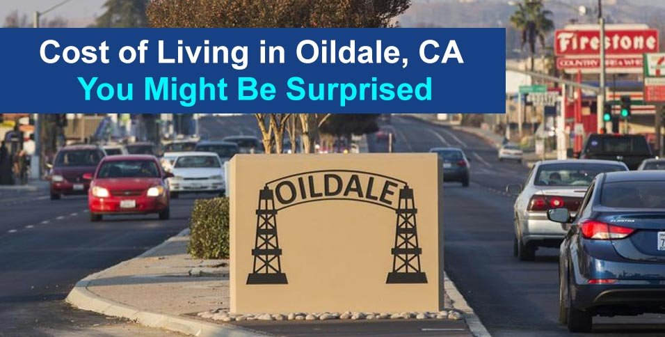 Cost-of-Living-in-Oildale