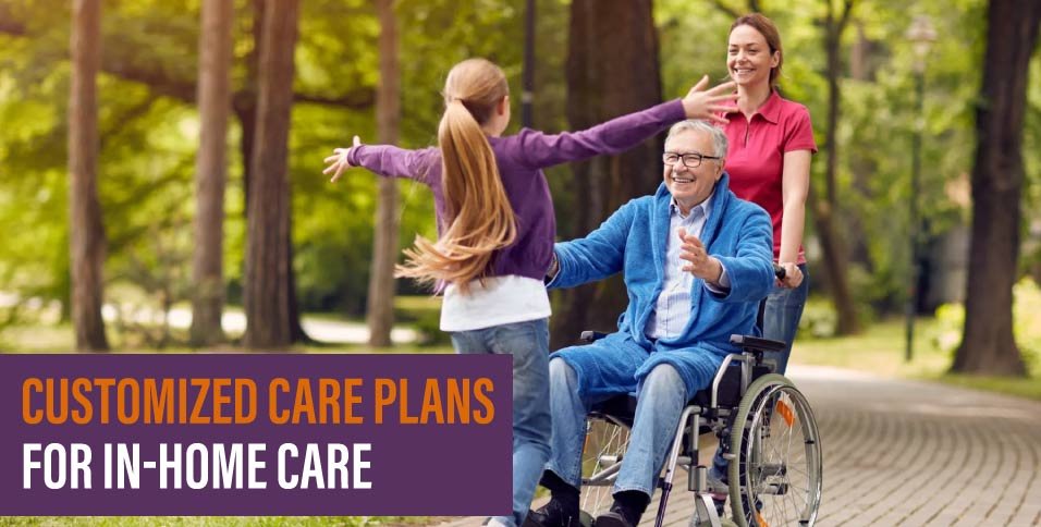 Customized-Care-Plans-for-In-Home-Care