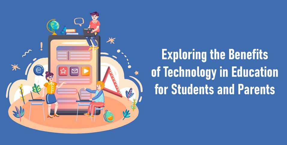 Benefits-of-Technology-in-Education