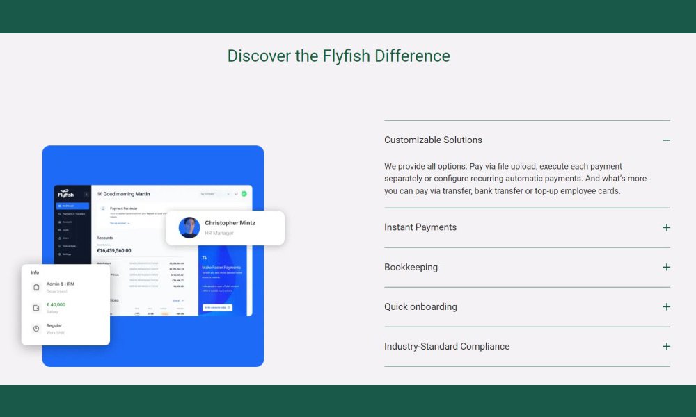 Flyfish-Review-–-Offering-IBAN-services-for-Businesses