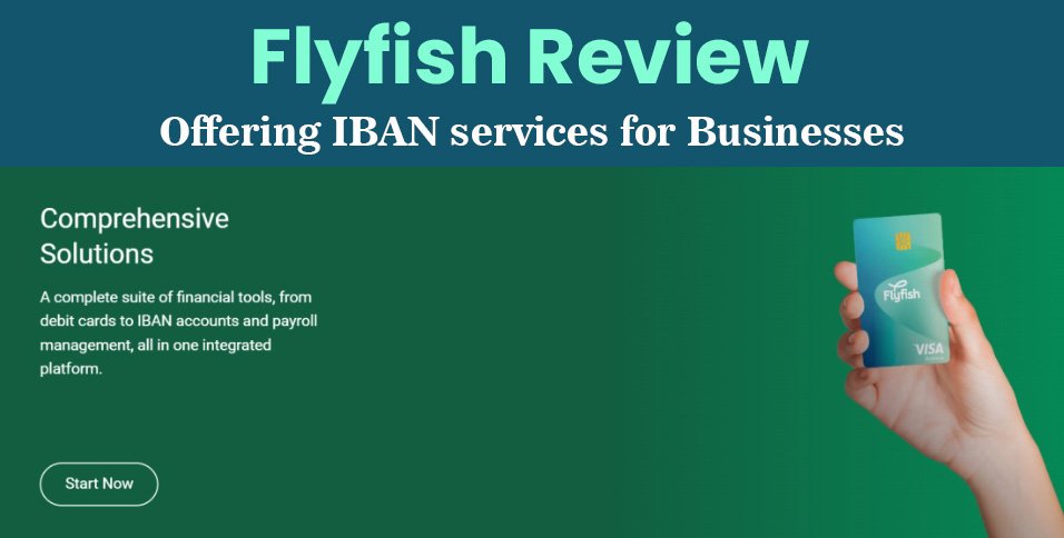 Flyfish-Review-–-Offering-IBAN-services-for-Businesses