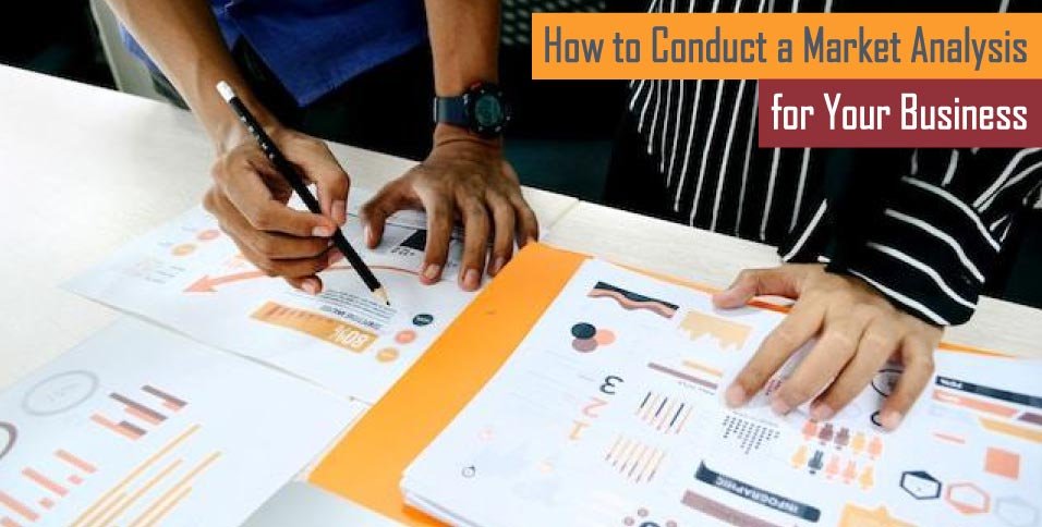 How-to-Conduct-a-Market-Analysis-for-Your-Business