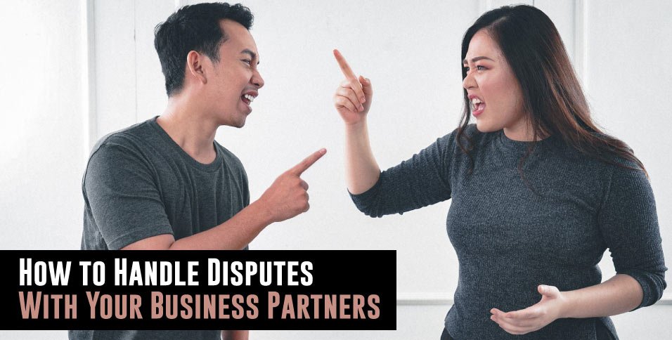 How-to-Handle-Disputes-With-Your-Business-Partners