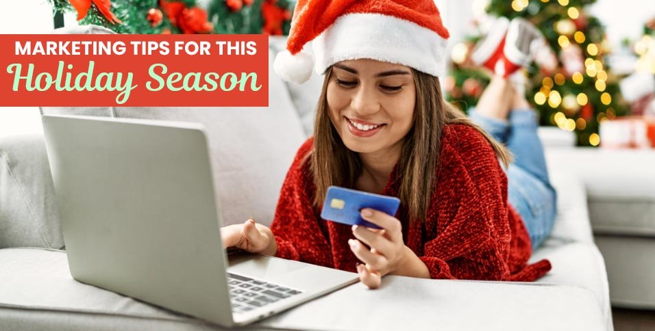 Marketing-Tips-for-this-Holiday-Season