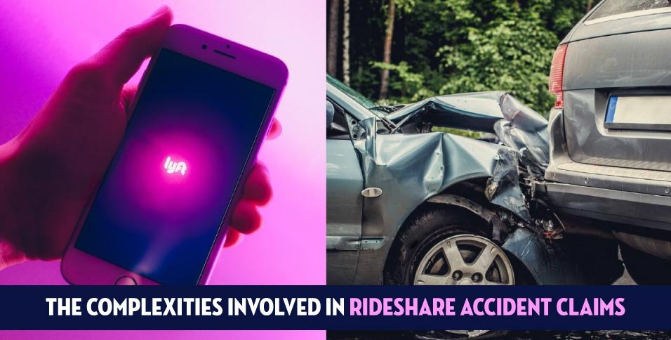 The-Complexities-Involved-in-Rideshare-Accident-Claims