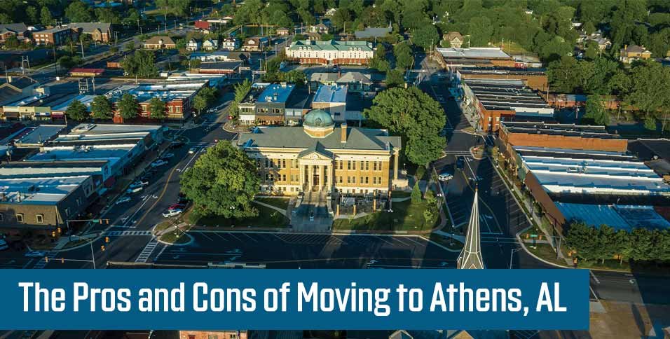 Pros-and-Cons-of-Moving-to-Athens-AL