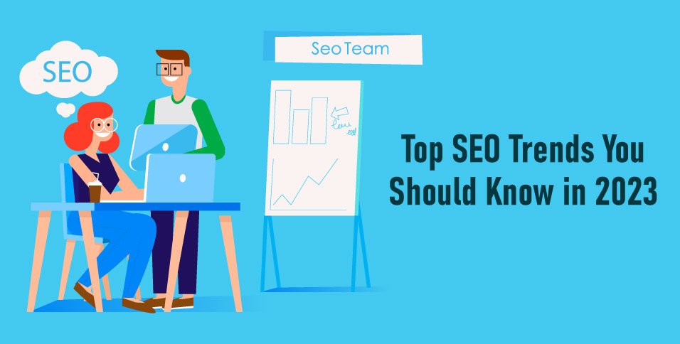 Top-SEO-Trends-You-Should-Know-in-2023