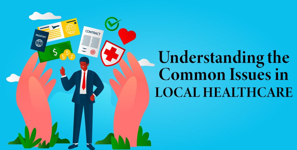 Understanding-the-Common-Issues-in-Local