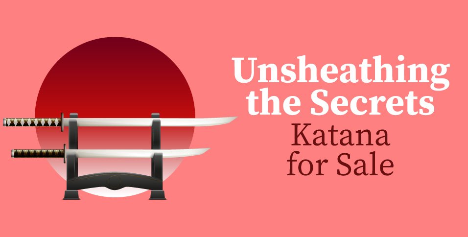 Secrets-Katana-for-Sale