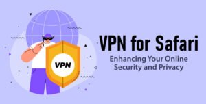 ivpn secure vpn for privacy