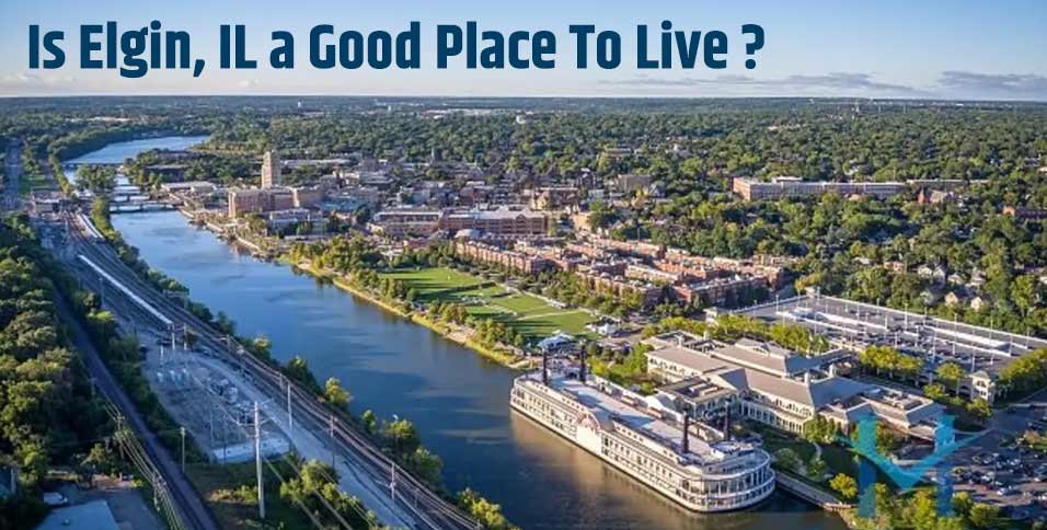 is-elgin-il-a-good-place-to-live