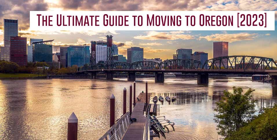 the-ultimate-guide-to-moving-to-oregon