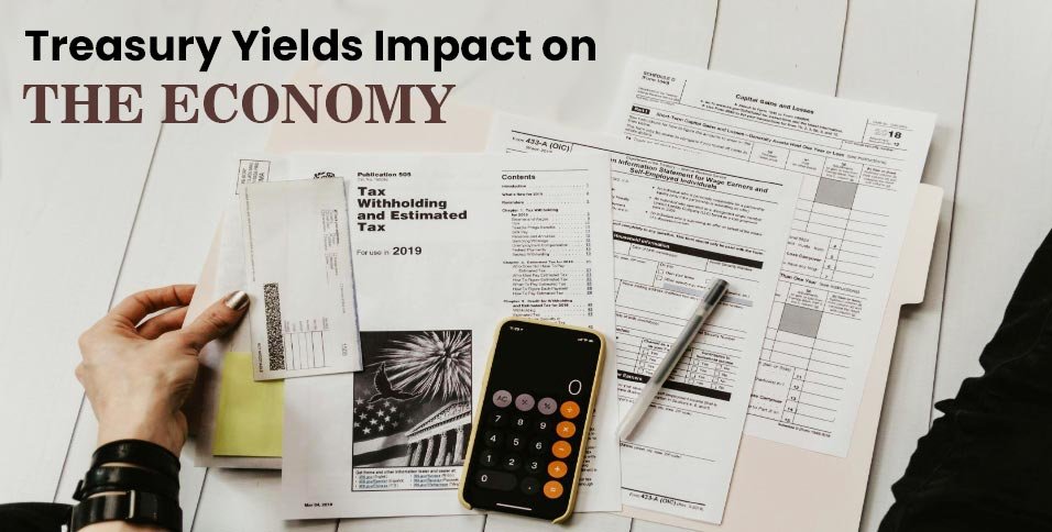 treasury-yields-impact-on-the-economy