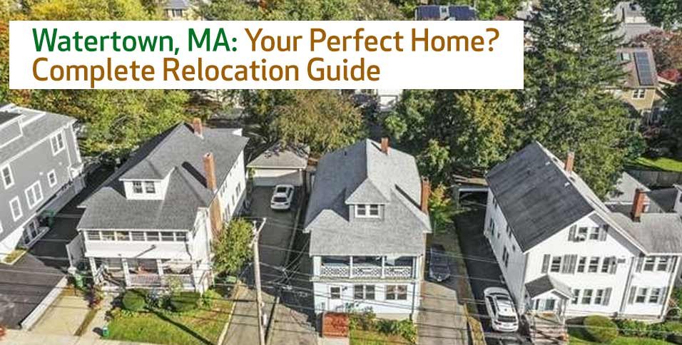 watertown-ma-your-perfect-home