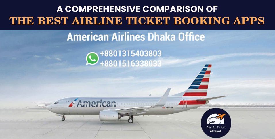 A-Comprehensive-Comparison-of-the-Best-Airline-Ticket-Booking-Apps