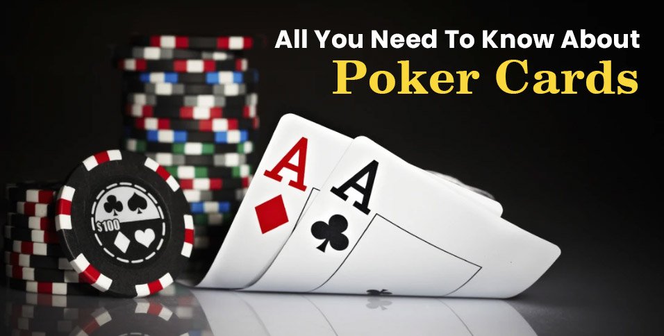 All-You-Need-To-Know-About-Poker-Cards