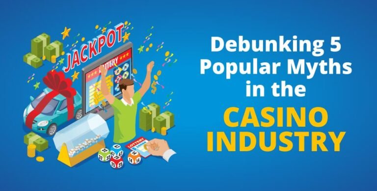 Debunking-5-Popular-Myths-in-the-Casino-Industry