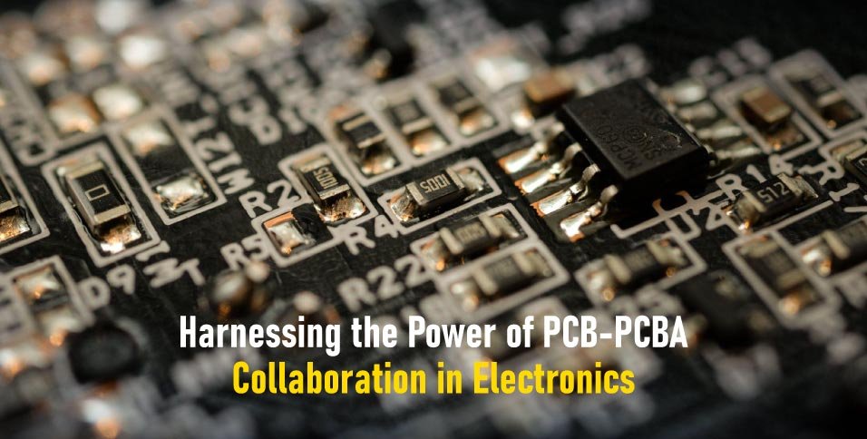 Harnessing-the-Power-of-PCB-PCBA-Collaboration-in-Electronics