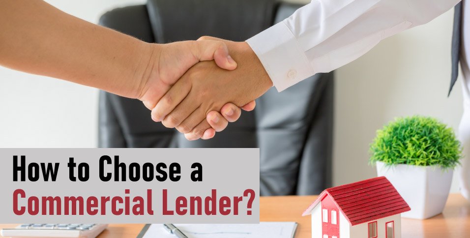 How-to-Choose-a-Commercial-Lender