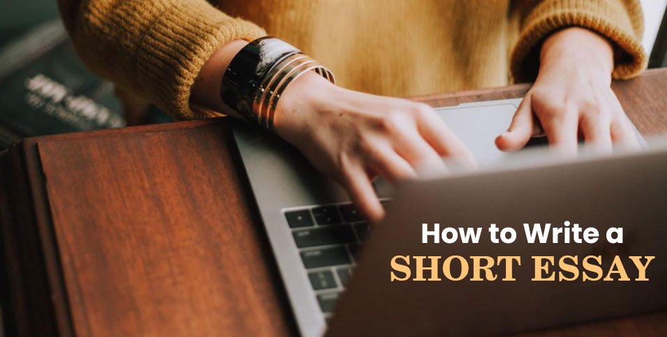 How-to-Write-a-Short-Essay