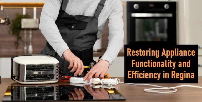 Restoring-Appliance-Functionality-and--Efficiency-in-Regina