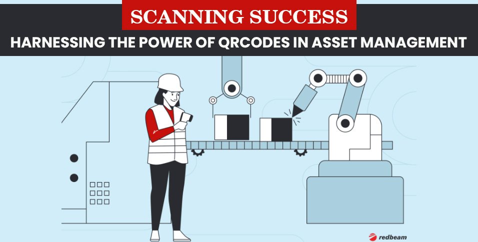 Scanning-Success_-Harnessing-the-Power-of-QR-Codes-in-Asset-Management