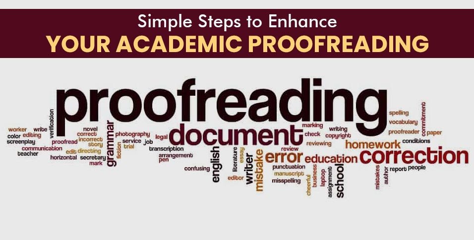 Simple-Steps-to-Enhance-Your-Academic-Proofreading